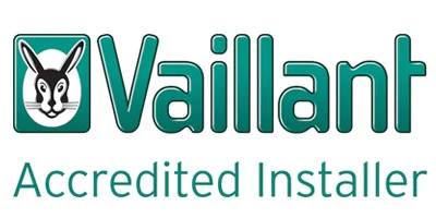 ATAG and Vaillant